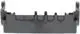 BOSCH-Kabeldurchfuehrung-LGA-LOA-everp-8718584809 gallery number 1
